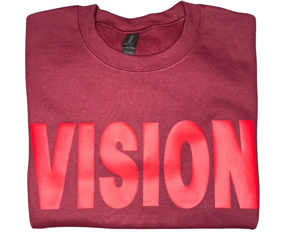 Custom Team Sweatshirt/ Hoodie