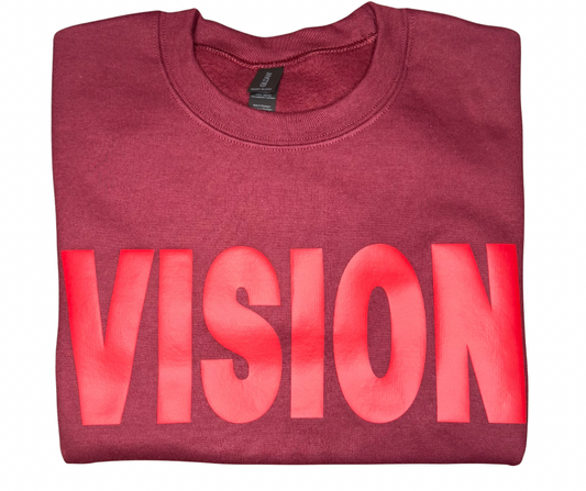 Custom Team Sweatshirt/ Hoodie